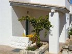 фото отеля Masseria Palombara Grande
