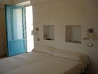 фото отеля Masseria Palombara Grande