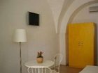 фото отеля Masseria Palombara Grande