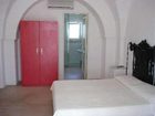 фото отеля Masseria Palombara Grande