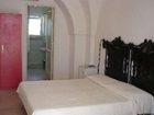 фото отеля Masseria Palombara Grande