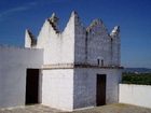 фото отеля Masseria Palombara Grande
