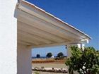 фото отеля Masseria Palombara Grande