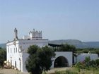 фото отеля Masseria Palombara Grande