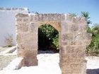 фото отеля Masseria Palombara Grande