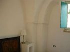 фото отеля Masseria Palombara Grande