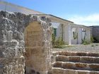 фото отеля Masseria Palombara Grande