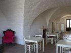 фото отеля Masseria Palombara Grande