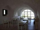 фото отеля Masseria Palombara Grande