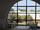 фото отеля Masseria Palombara Grande