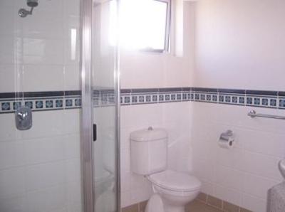 фото отеля Wharf Boutique Apartments Gold Coast