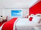 фото отеля Red South Beach Hotel