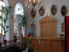 фото отеля Hostal Marlasca