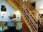 фото отеля Hostal Marlasca
