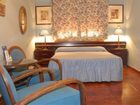 фото отеля Hostal Marlasca