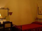 фото отеля Hostal Marlasca