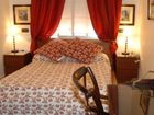 фото отеля Hostal Marlasca