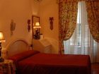 фото отеля Hostal Marlasca