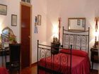 фото отеля Hostal Marlasca