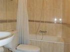 фото отеля Hostal Marlasca