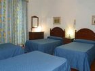 фото отеля Hostal Marlasca