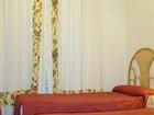 фото отеля Hostal Marlasca