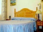 фото отеля Hostal Marlasca