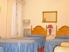 фото отеля Hostal Marlasca