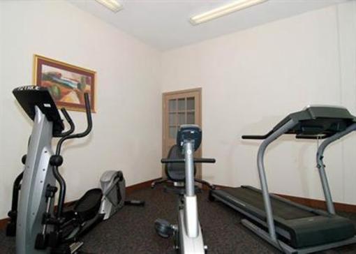 фото отеля Comfort Inn & Suites Daytona Beach