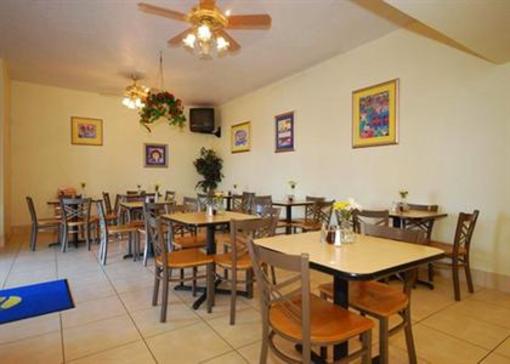фото отеля Comfort Inn & Suites Daytona Beach