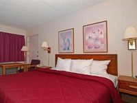 Comfort Inn & Suites Daytona Beach