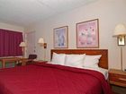 фото отеля Comfort Inn & Suites Daytona Beach