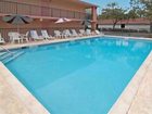 фото отеля Comfort Inn & Suites Daytona Beach