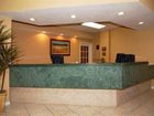 фото отеля Comfort Inn & Suites Daytona Beach