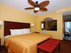 фото отеля Comfort Inn & Suites Daytona Beach