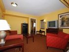 фото отеля Comfort Inn & Suites Daytona Beach