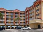 фото отеля Comfort Inn & Suites Daytona Beach