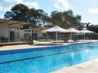 фото отеля Marion Holiday Park Hotel Adelaide