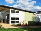 фото отеля Marion Holiday Park Hotel Adelaide