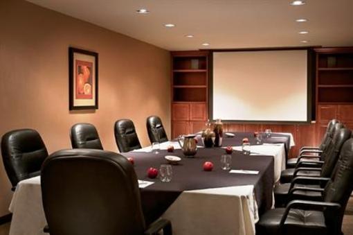 фото отеля Zona Hotel & Suites Scottsdale