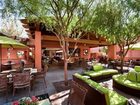 фото отеля Zona Hotel & Suites Scottsdale
