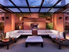 фото отеля Zona Hotel & Suites Scottsdale