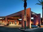 фото отеля Zona Hotel & Suites Scottsdale