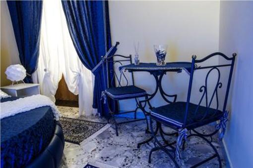 фото отеля Hotel Sant'Eligio