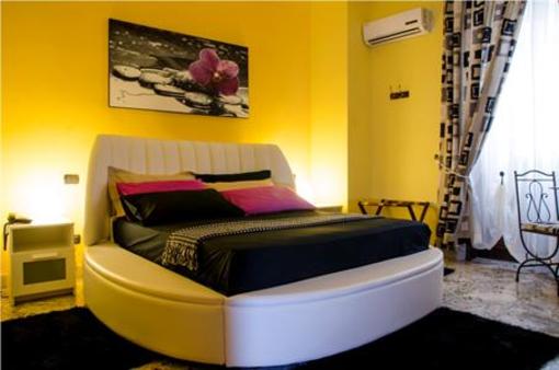 фото отеля Hotel Sant'Eligio