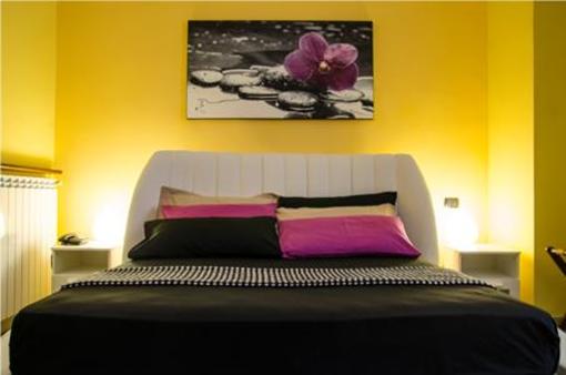 фото отеля Hotel Sant'Eligio