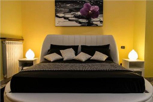 фото отеля Hotel Sant'Eligio