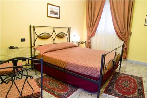 фото отеля Hotel Sant'Eligio