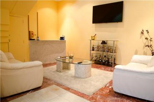 фото отеля Hotel Sant'Eligio