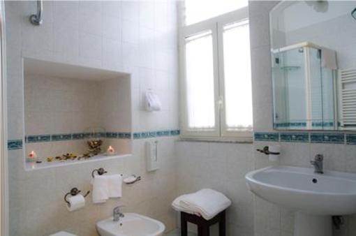 фото отеля Hotel Sant'Eligio